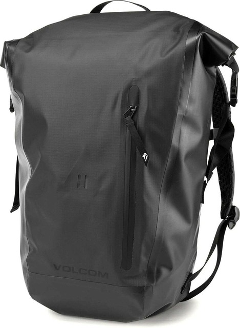 volcom backpack mens