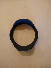 Genuine Tamron DA10 Lens Hood Shade for 19-35mm f/3.5-4.5 A10