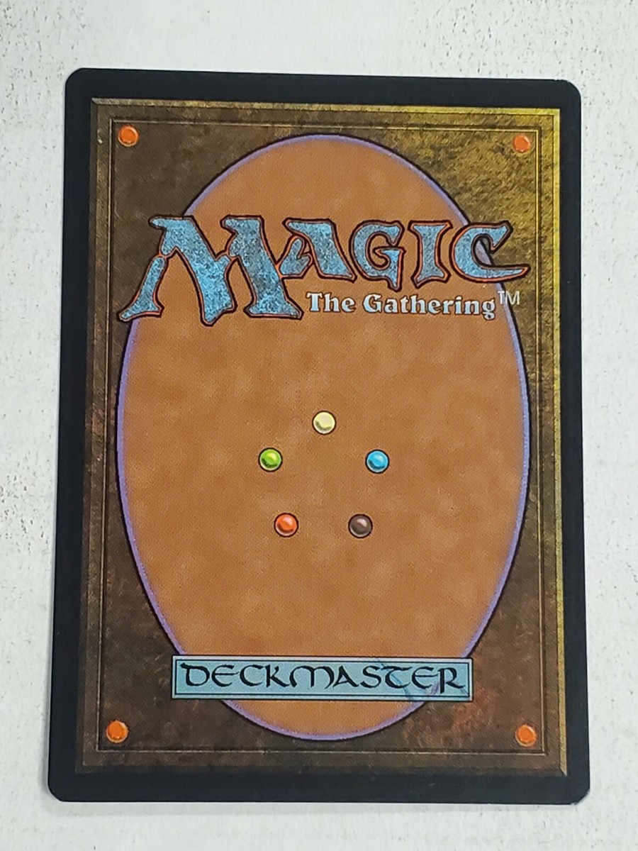 mtg cookie card Y'all I got a bit bored so CRK+MTG