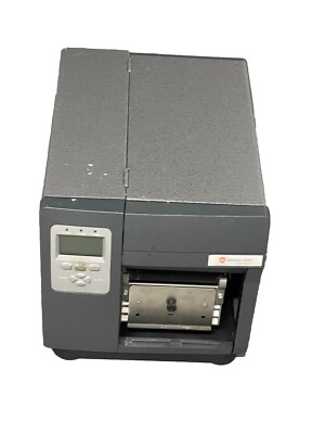 Datamax O'neil Mark II I-4212e Barcode Printer