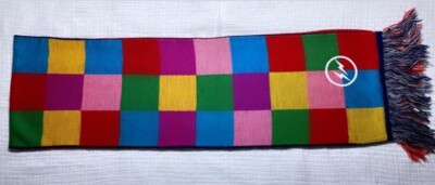 Supreme Scarf | eBay