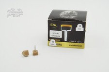 Tacchetto gomma doppio strato …