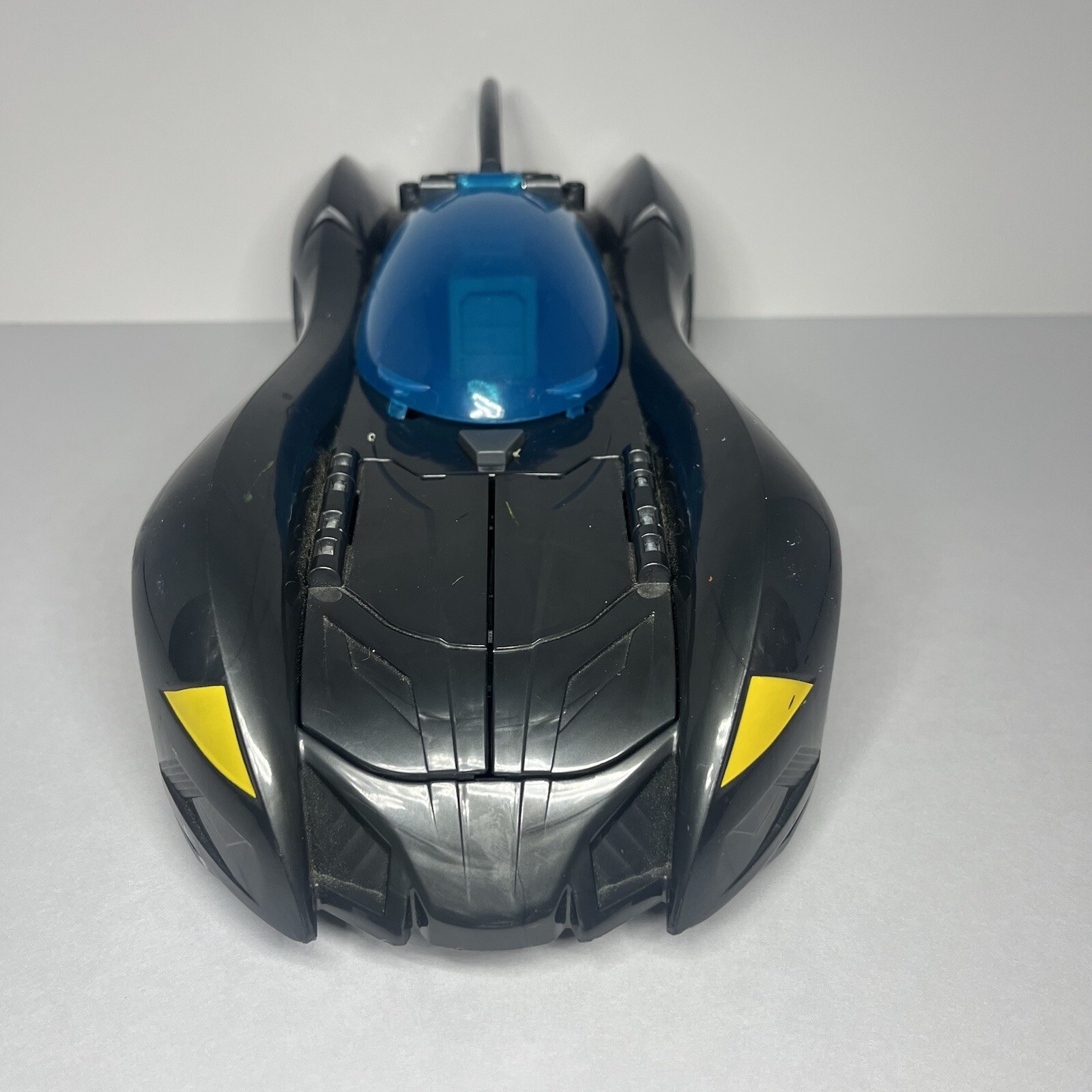 Foto 1 di 9