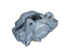 Brake Caliper Maxgear 82-0693 Rear Left for Land Rover