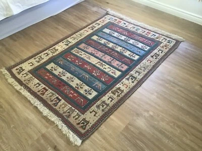 Oriental Rug 100 Wool Gumtree Australia Victor Harbor Area - How To Clean 100 Wool Area Rug Oriental Rug 100 Wool Gumtree Australia Victor Harbor Area - How To Clean 100 Wool Area Rug