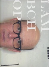 lambchop this   lp sealed