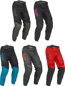 fly mtb pants