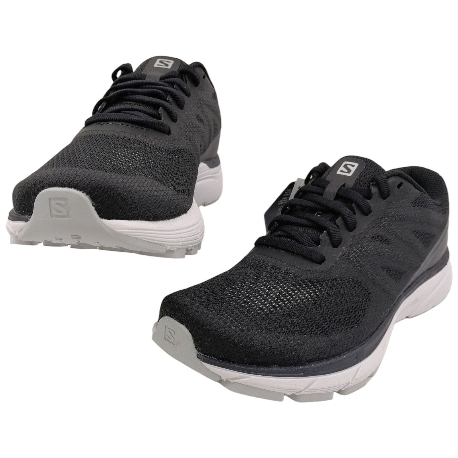 Salomon Juxta Ra W 406871 numero da 37 3 a 42 scarpe da corsa da donna scarpe da corsa outdoor