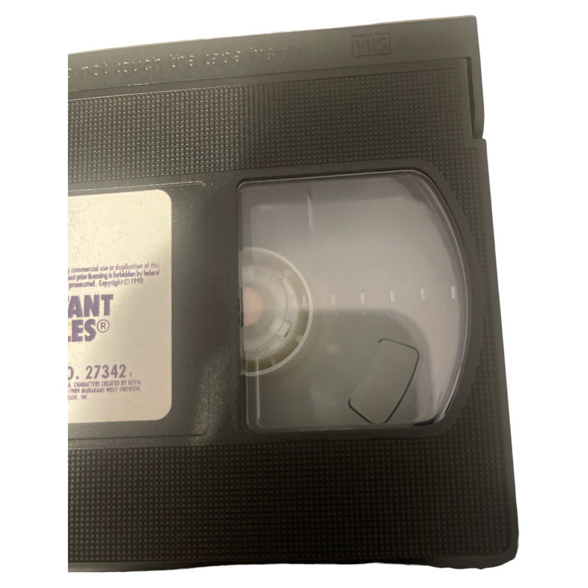 グース 吹替版VHS Amazon.co.jp: グース【日本語吹替版】 [VHS