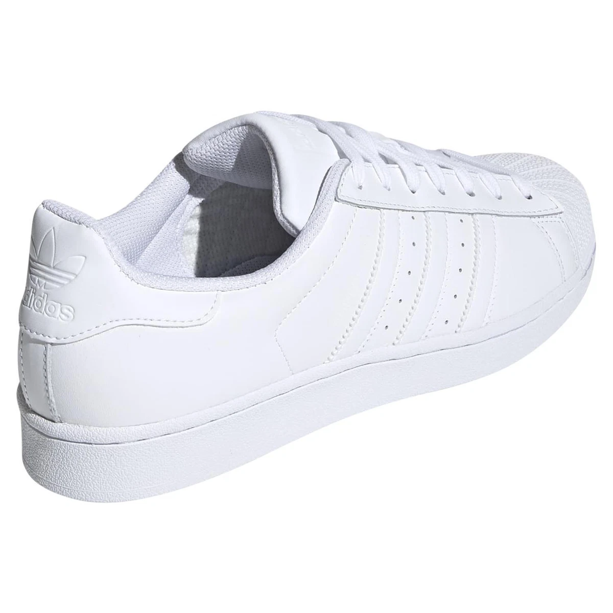 adidas performance donna