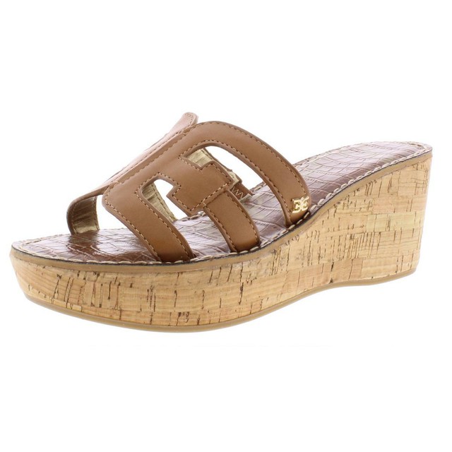 sam edelman regis wedge sandal