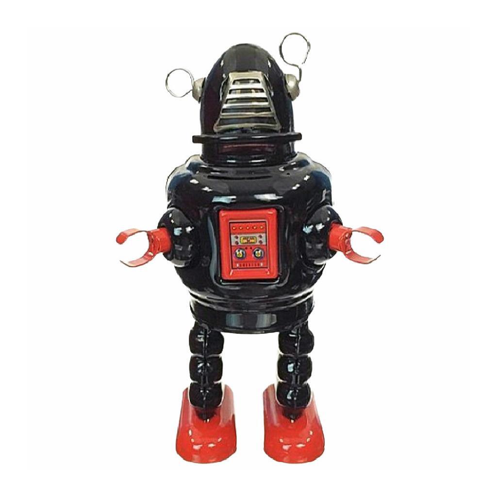 PLANET ROBOT 5.5