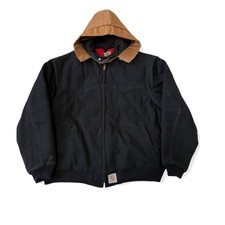carhartt j13