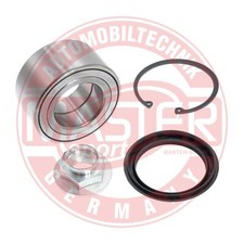 Roulement de roue Kia SORENTO