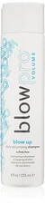 Blow Pro Blow Up Daily Volumizing Shampoo  8 oz 