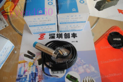 1PC New SCL1808-N #E8