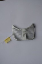 VW Classic Beetle Dashboard Speaker Grill Grille RHD 68 on Left side piece (G7)