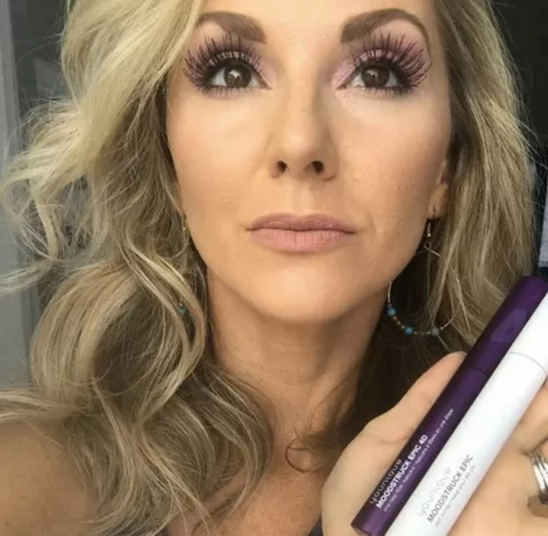 Moodstruck epic mascara deals