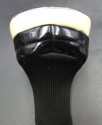 Yonex i-EZone Driver Head Cover - Picture 6 of 7