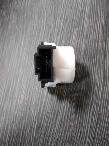 zündanlassschalter startschalter VOLKSWAGEN GOLF V BERLINA 1K1 2003 1078353