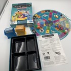 Trivial Pursuit Family Edition Board Game Trivia Quick Play Version