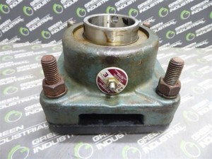 USED Dodge 39243DE Tapered Roller Bearing 2-7/16" Bore Type E