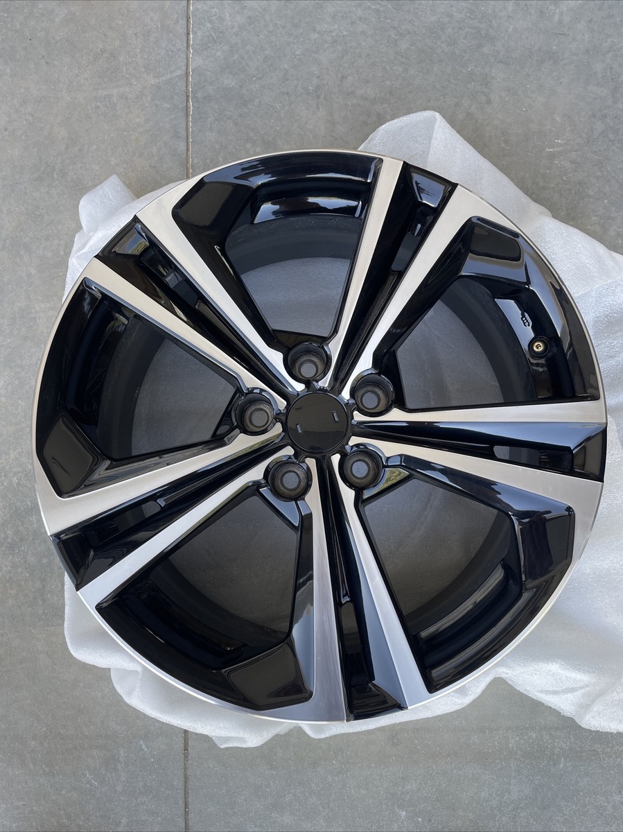 Nissan ホイールアセンブリ 13インチ 40300-6A02L 幼かっ