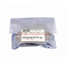 1PC Mitsubishi BKO-C1730H01 spindle positioning sensor New