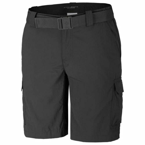 Pantaloncini Running Roark Run Amok Bommer Ridge Uomo – Nero Taglia XL – Atletica E Comfort - Foto 3