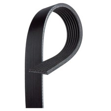 Gates 7PK1236 Keilrippenriemen für Fiat Ducato 250 KIA Sportage V NQ5