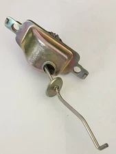 Guaranteed Parts 779-638 Choke Thermostat  