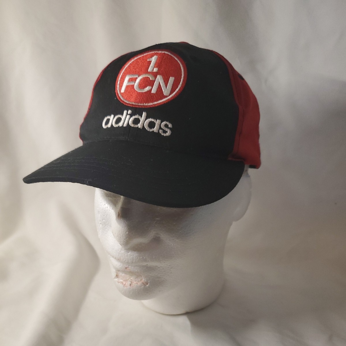adidas cap amazon