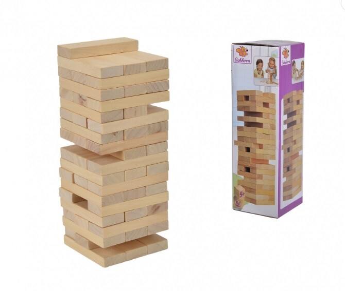 Pino Cucina Eichhorn Banchetto Con Martello Eichhorn Giochi In Legno