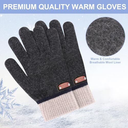 6 Pairs of Kids 6-12 Years Black/Navy/Dark Grey/Light Grey/Green/Coffee Pack - Picture 2 of 7