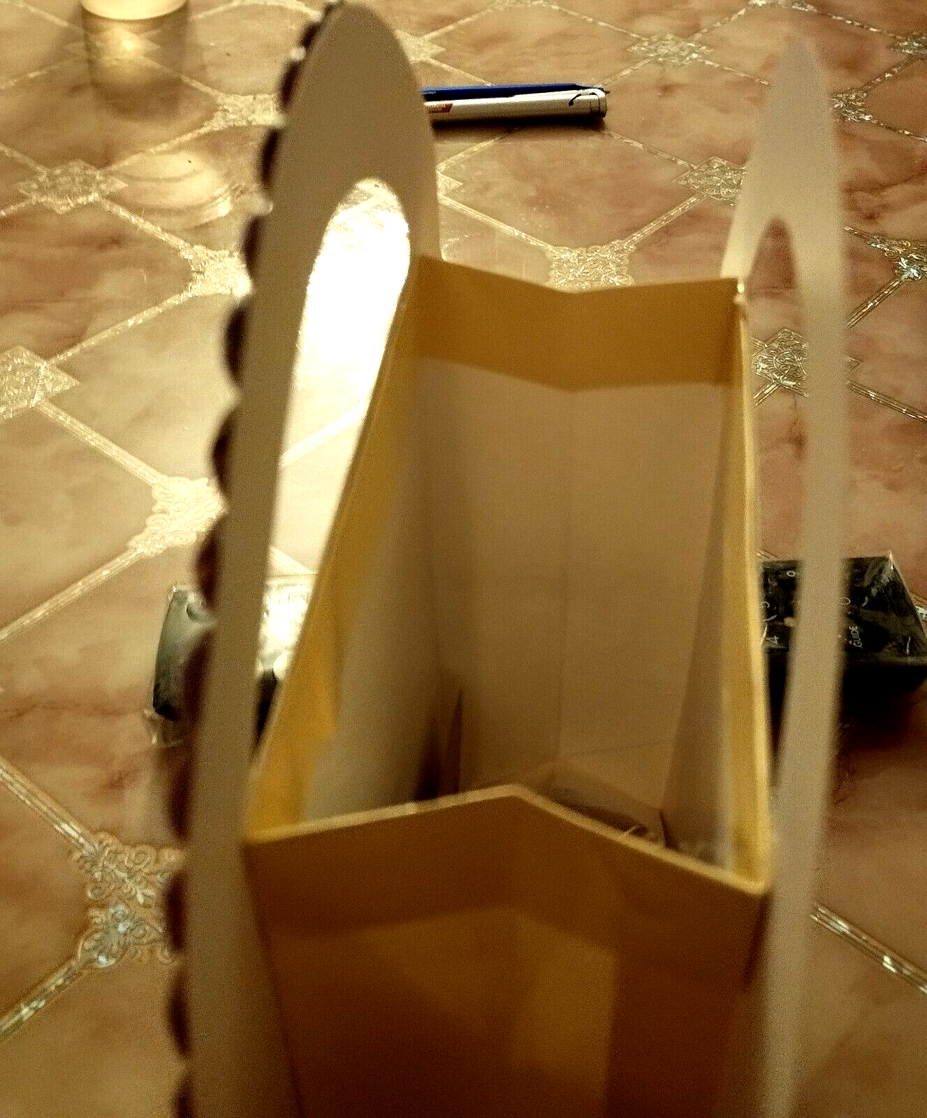Bild 4 von 8