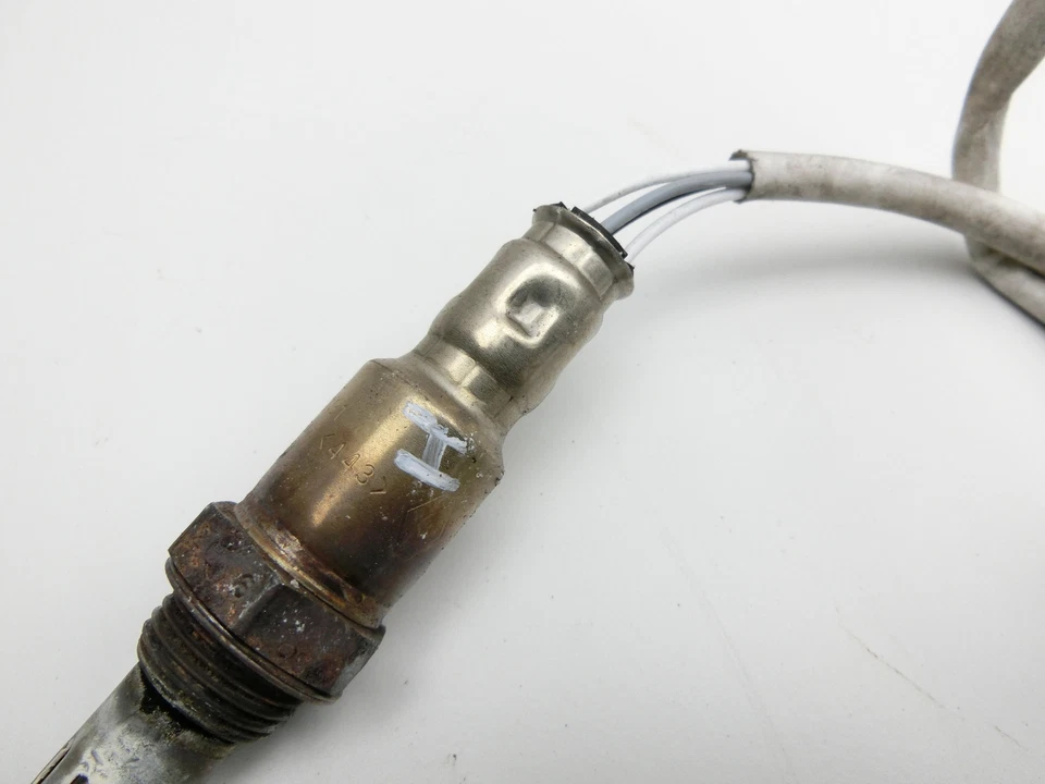 Sonda lambda per Renault Megane III CC 10-16 H820049579 - Immagine 4 di 4