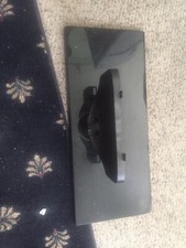 samsung 40 inch smart tv Model UN40H5003