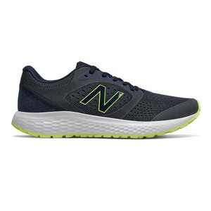 zapatos new balance hombre