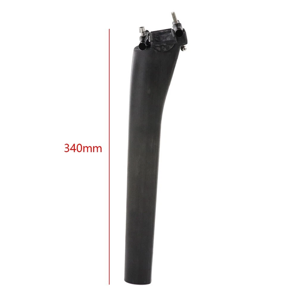 Lightweight seatpost sale