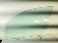 Glace latérales BMW SERIE 1