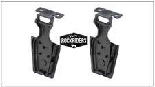 Hard Top Lift Gate Hinge Set Driver And Passenger For 2007-2017 Jeep Wrangler Jk Hard Top Lift Gate Hinge Set Driver And Passenger For 2007-2017 Jeep Wrangler Jk