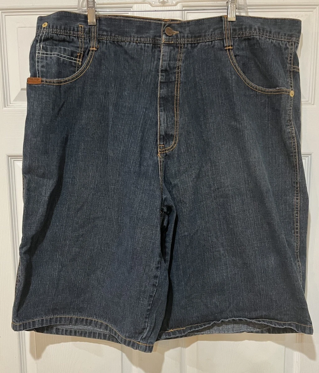 5ive Jungle Shorts for Men for sale | eBay 5ive Jungle Shorts for Men for sale | eBay