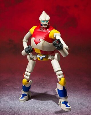 Bandai S.H.MonsterArts SHM Tamashii Jet Jaguar 2021(Godzilla S.P.