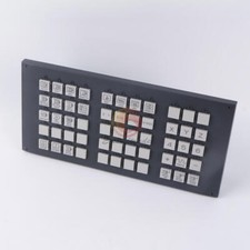 1PC NEW FANUC OPERATION PANEL KEY A02B-0303-C231