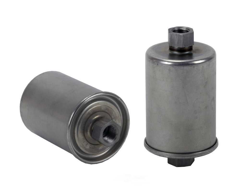 Fuel Filter-Turbo Wix 33265 for sale online | eBay
