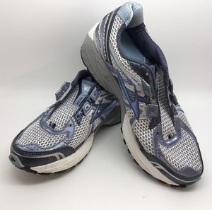 brooks adrenaline gts 12 womens size 8