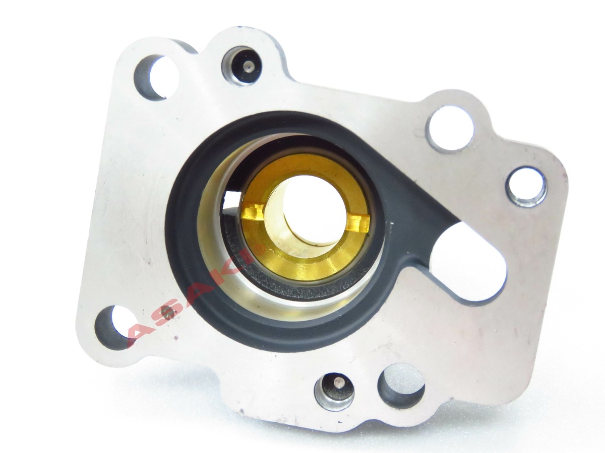 For YAMAHA Outboard 9.9D,15D Housing, Bearing 6E7-45331-00 For YAMAHA Outboard 9.9D,15D Housing, Bearing 6E7-45331-00