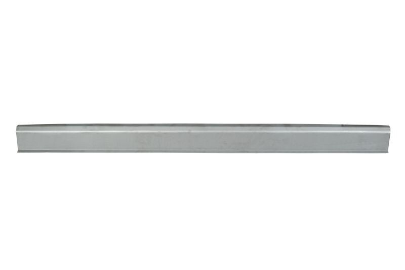 Left Side Rocker Repair Panel Side Skirt – Fits Honda Prelude V (1997-2001), Aftermarket