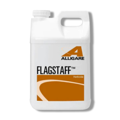 Flagstaff Fluroxypyr Herbicide 2.5 gal.- Compare to Vista XRT Herbicide |  eBay