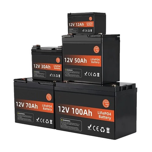 48000→ Toro Titan ZX4800 12V 9AH F2 Lawn and Garden Replacement Battery